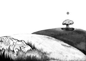 Read Bastards  1 Page 4 in English