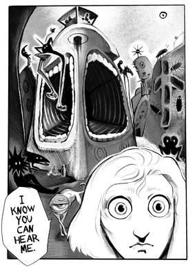 Read Bastards  2 Page 3 in English