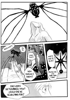 Read Bastards  2 Page 5 in English