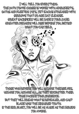 Read Bastards  6 Page 5 in English