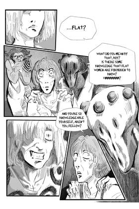 Read Bastards  9 Page 6 in English
