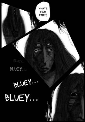 Read Bastards  10 Page 2 in English