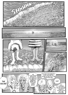 Read Bastards  10 Page 6 in English