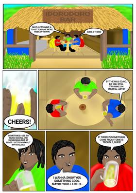 Read EÒAIO  1 Page 4 in English