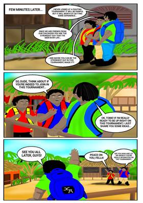 Read EÒAIO  1 Page 6 in English