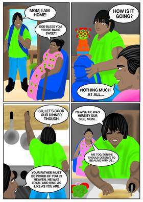 Read EÒAIO  1 Page 7 in English