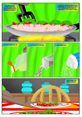 Read EÒAIO  1 Page 8 in English