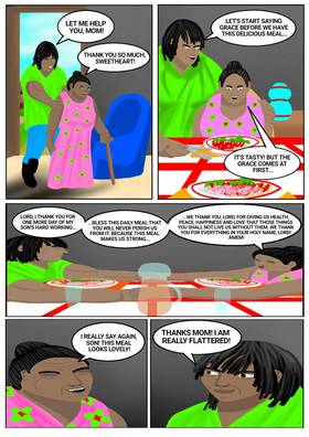 Read EÒAIO  1 Page 9 in English