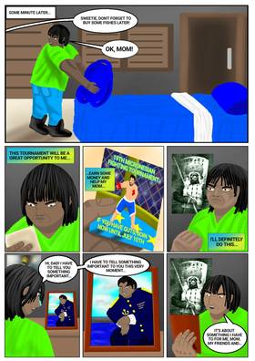 Read EÒAIO  1 Page 10 in English