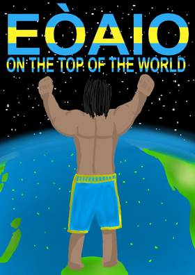 Read EÒAIO  2 Page 1 in English