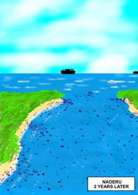 Read EÒAIO  2 Page 2 in English