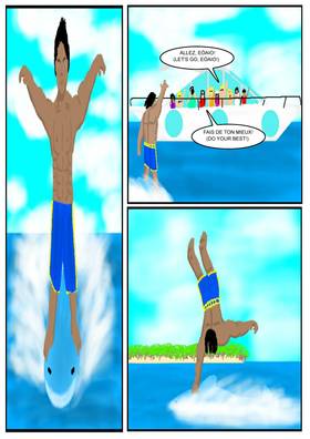 Read EÒAIO  2 Page 3 in English