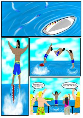 Read EÒAIO  2 Page 4 in English