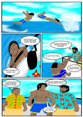 Read EÒAIO  2 Page 5 in English