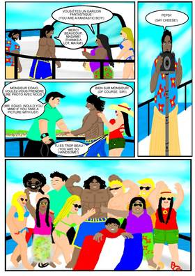 Read EÒAIO  2 Page 6 in English