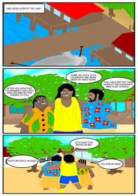 Read EÒAIO  2 Page 7 in English