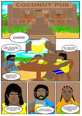 Read EÒAIO  2 Page 8 in English