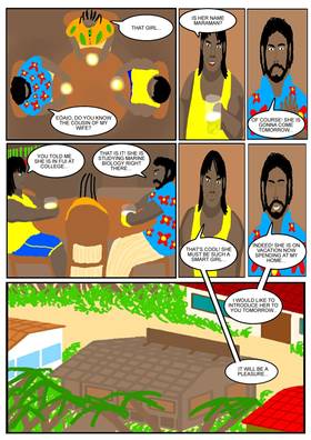 Read EÒAIO  2 Page 9 in English