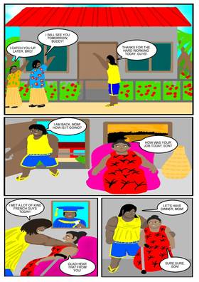 Read EÒAIO  2 Page 10 in English
