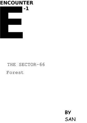 Read THE ENCOUNTER   1 Page 1 in English