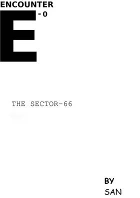 Read THE ENCOUNTER   2 Page 1 in English