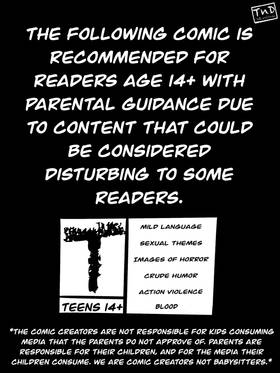 Read Starbits  1 Page 2 in English