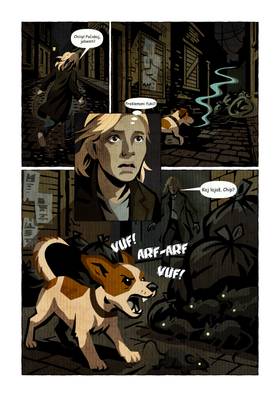 Read KOSTA  1 Page 4 in Slovenian