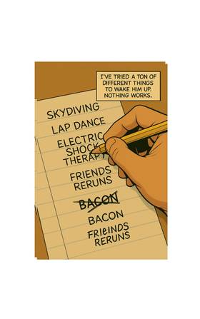 Read B.F.F.  1 Page 9 in English