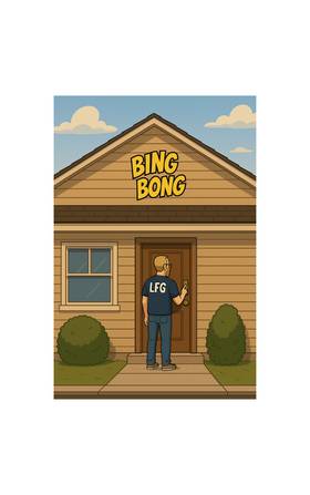 Read B.F.F.  4 Page 9 in English