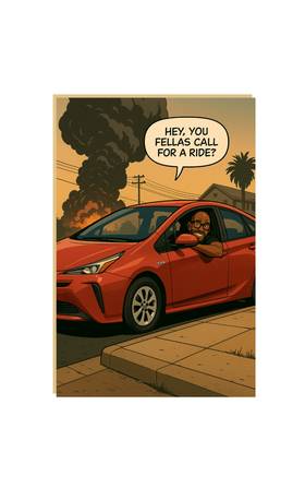 Read B.F.F.  5 Page 7 in English