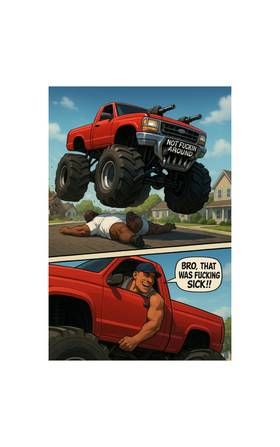 Read B.F.F.  6 Page 4 in English