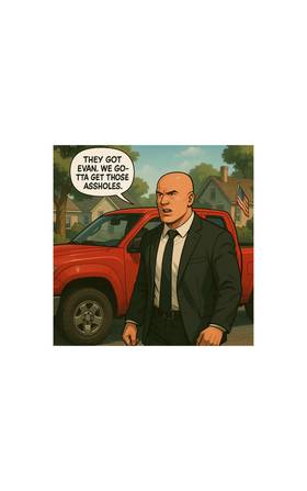 Read B.F.F.  6 Page 7 in English