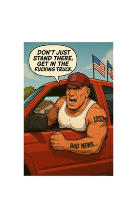 Read B.F.F.  6 Page 8 in English