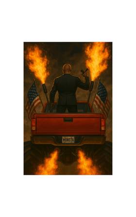 Read B.F.F.  6 Page 9 in English