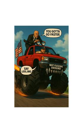 Read B.F.F.  6 Page 10 in English