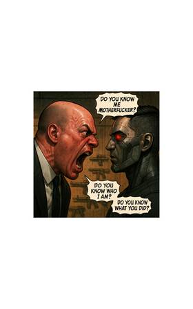 Read B.F.F.  7 Page 6 in English