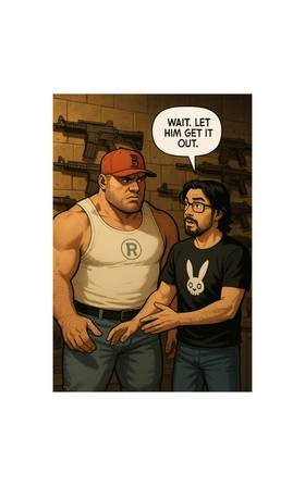 Read B.F.F.  7 Page 7 in English