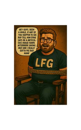 Read B.F.F.  8 Page 5 in English