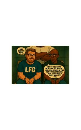Read B.F.F.  8 Page 7 in English