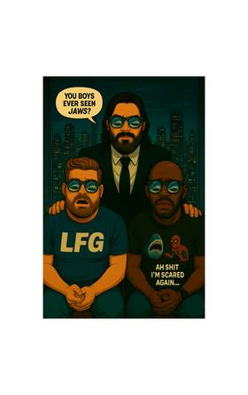 Read B.F.F.  8 Page 9 in English