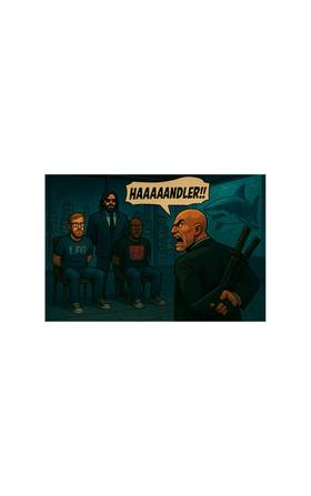 Read B.F.F.  9 Page 2 in English