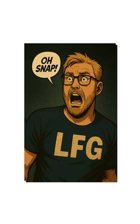 Read B.F.F.  9 Page 7 in English