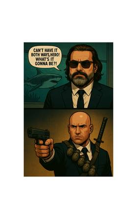 Read B.F.F.  9 Page 9 in English