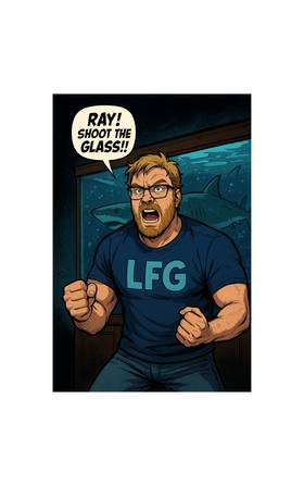 Read B.F.F.  9 Page 10 in English