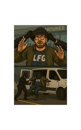 Read B.F.F.  10 Page 4 in English
