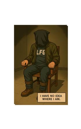 Read B.F.F.  10 Page 5 in English