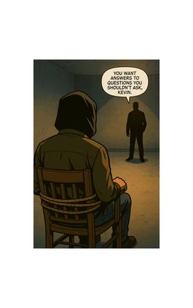 Read B.F.F.  10 Page 6 in English
