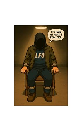 Read B.F.F.  10 Page 7 in English