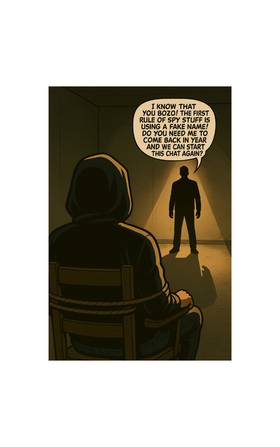 Read B.F.F.  10 Page 8 in English