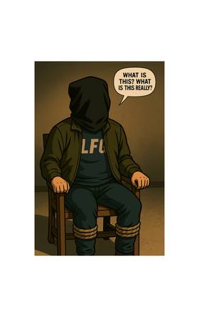 Read B.F.F.  10 Page 9 in English